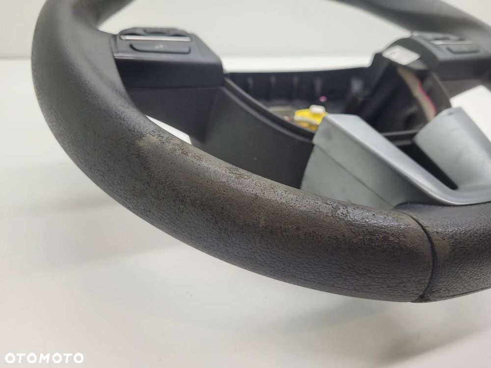KIEROWNICA MULTIFUNKCYJNA SEAT ALTEA LIFT 5P0419091AS - 6