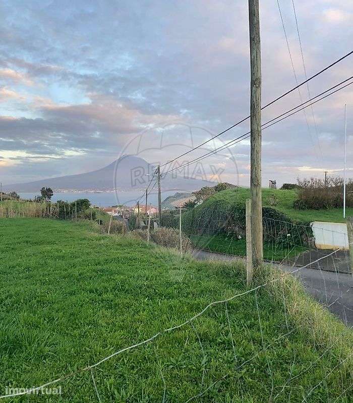 Terreno  para venda - Grande imagem: 3/9