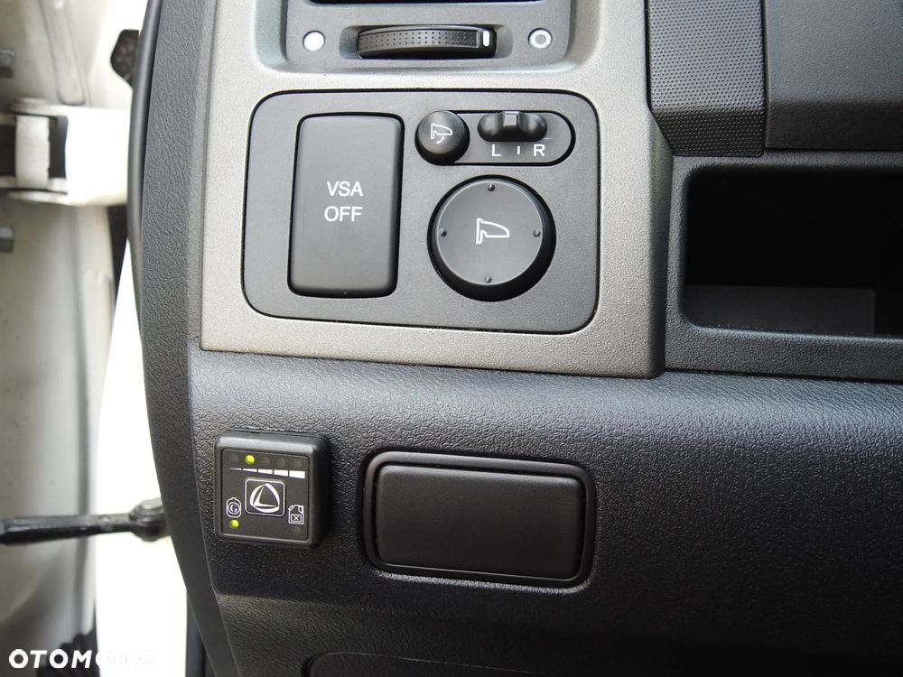 Honda CR-V 2.0 Executive - 14