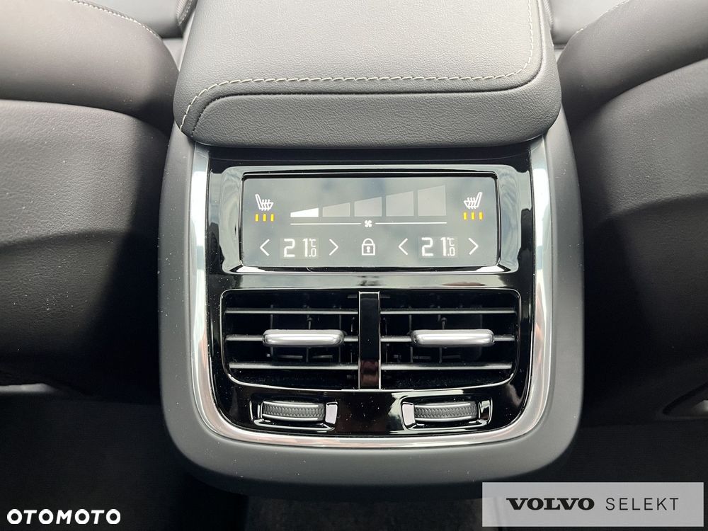 Volvo XC 60 - 34