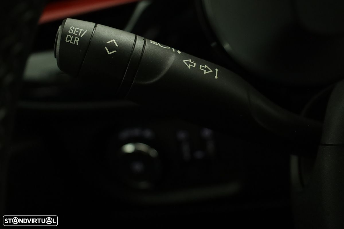 Opel Corsa-e 50 kWh GS - 17
