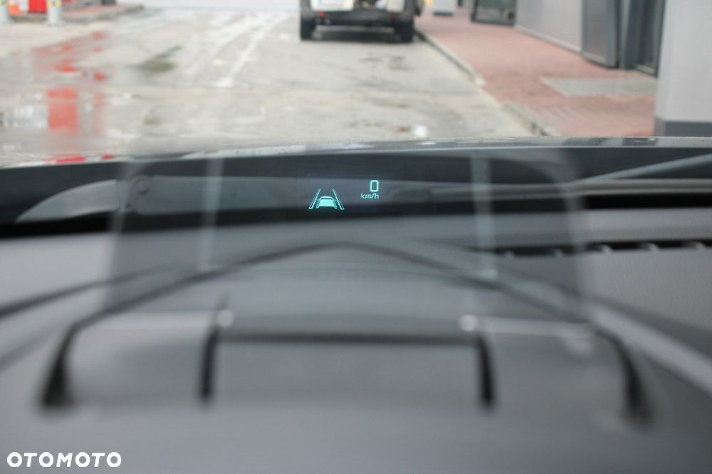 Mazda CX-3 SKYACTIV-G 120 FWD Exclusive-Line - 15