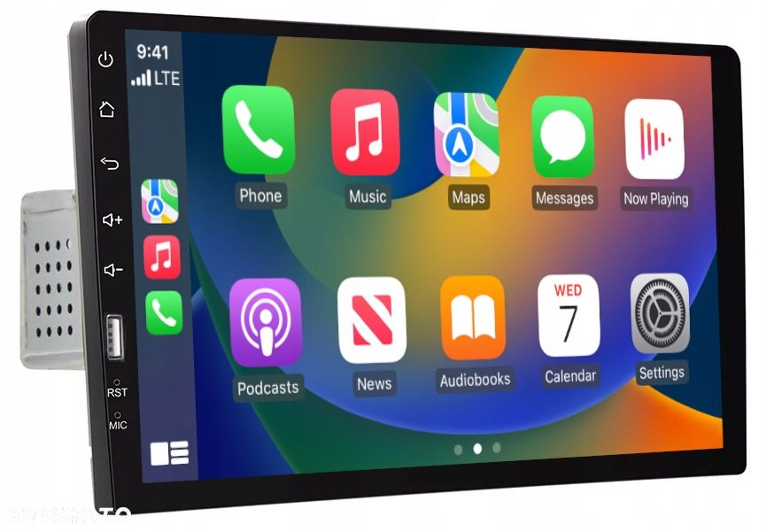 Citroën Berlingo - 31