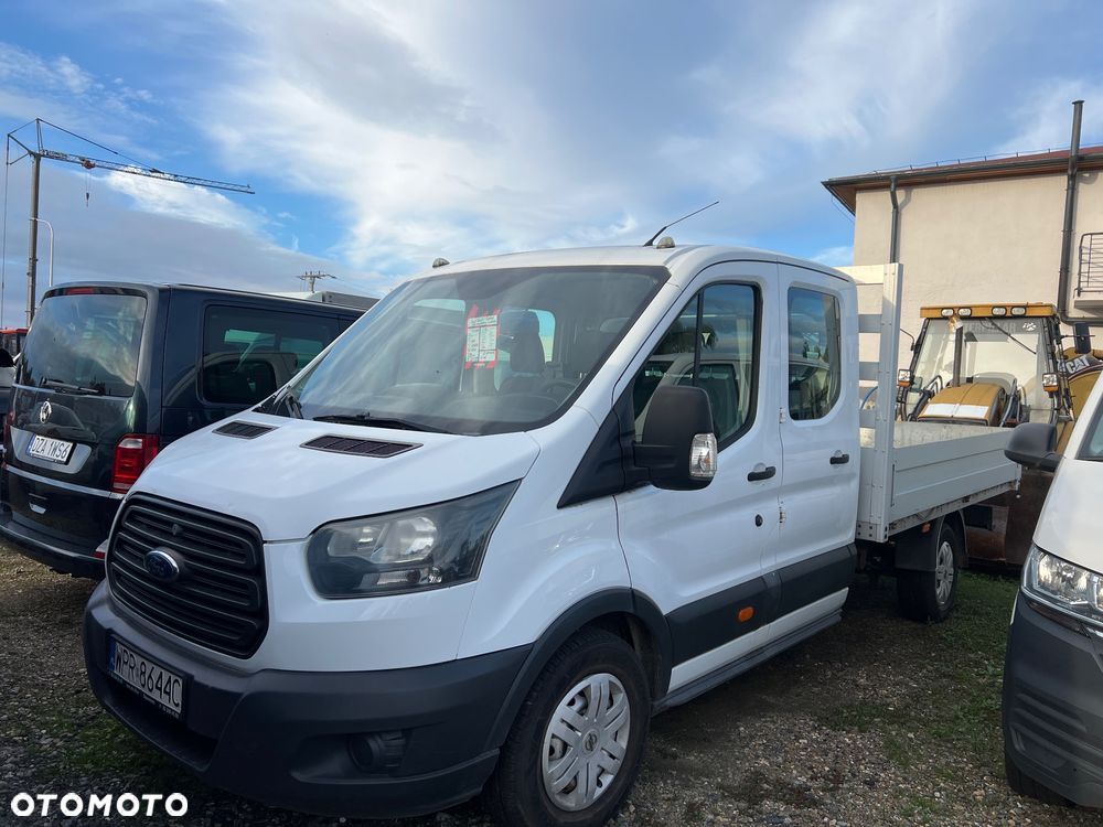 Peugeot BOXER 435 L1H1 - 23