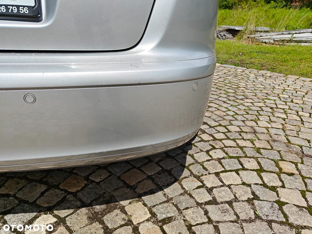 Audi A3 Sportback 1.6 FSI Attraction - 14