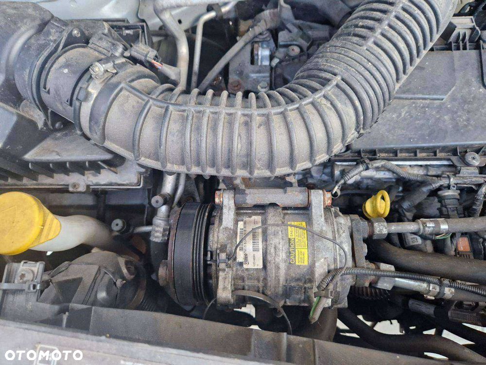 Renault Master - 27