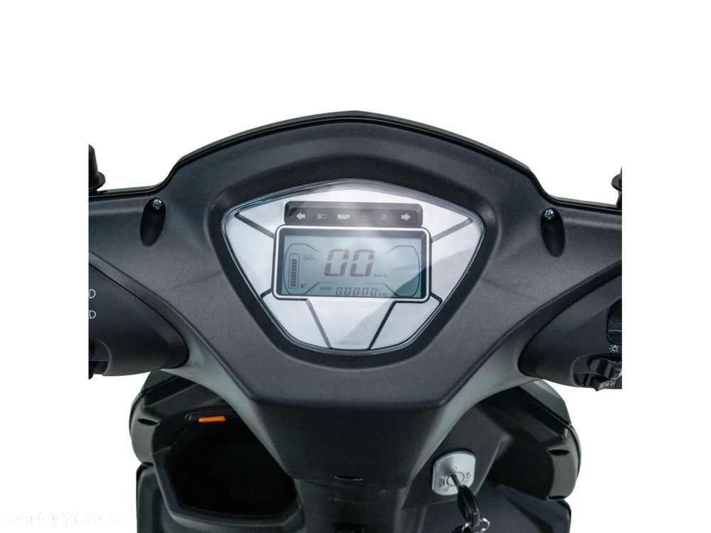 Bili Bike Shino - 37