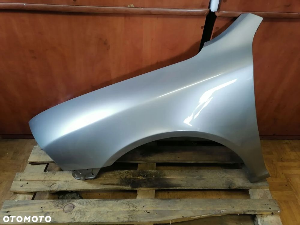 błotnik lewy przód przedni skoda octavia 2 II 1Z 08-12.12r przedlift LF9E/9P LF8H/4K 9463/8X 9910/1Z LF5W/8X 9901/U9 9153/9J LF3K/8T 9202/4K F8L/2G 9154/5T 9156/8E 9151/F7 1026/9P 9102/1B 8151/8T 9598/3K F7V/U9 F7U/F7 9574/523 4403/Z3 9572/7A F8J/9J F7T/1B F5X/5T 9771/M2 9892/2L 6006 9150 F1G 4590/6D F5K/6D 9471/T8 F5S/T8 9155/8Y F5Y/8Y F5Q/8D 9462/8D 9596/M7 9573/7R F6N/9573 5301/4B F6K/7A F8D/3K 9599/1S F6L/1S 9157/2G F3H/M2 F3W/2L 9105/116 6226/F2 LF1F/F2 6225 F1E LF3X/X7 LF5A/Z5 9559/8B 9893/X7 4711/Z5 9510 F5B F7W/8B 9795 9392/F3Y F3Z 9907 9142/F1P 9005/F9B F9B 9898 9000 9597 9515 9594 9986/F5H F5H 9933/F5B 9592/L6 9978 9922/G5Z G5Z 9897 9390/F3Q F3Q 9087/F1Z F1Z 9697 9611/F6E F6E 9040 9527 9663/5Y 9693/7A 9639/F6V F6V 9694 9654 9695 9690/D6Q D6Q 9677/1S 9679/F6X F6X 9692/F6Y F6Y 9696 F6R PERLHELLGRAU 9084/F7Z F7Z 9213 F2B 9397 9311/F3F F3F 9395 9394 9312/F3E 9391/F3Z 9323/320 9396 9452/3U F8K/3U 9111 9791 F7X 9498/F4Y F4Y 9172/F1K F1K 9499/F4Z F1P 9124 9161/132 9125 9152/F1D F1D LA7W/8E LQ5X/G0 LW5Q/0F 9474/0F LF8Z/4L LQ5W/H3 LF6Z/P7 9205/8S F1U/8S 9772/0H LF2U/0H LF9R LF7Y LC9Z LF8J 9756 lf7w 9460 - 4