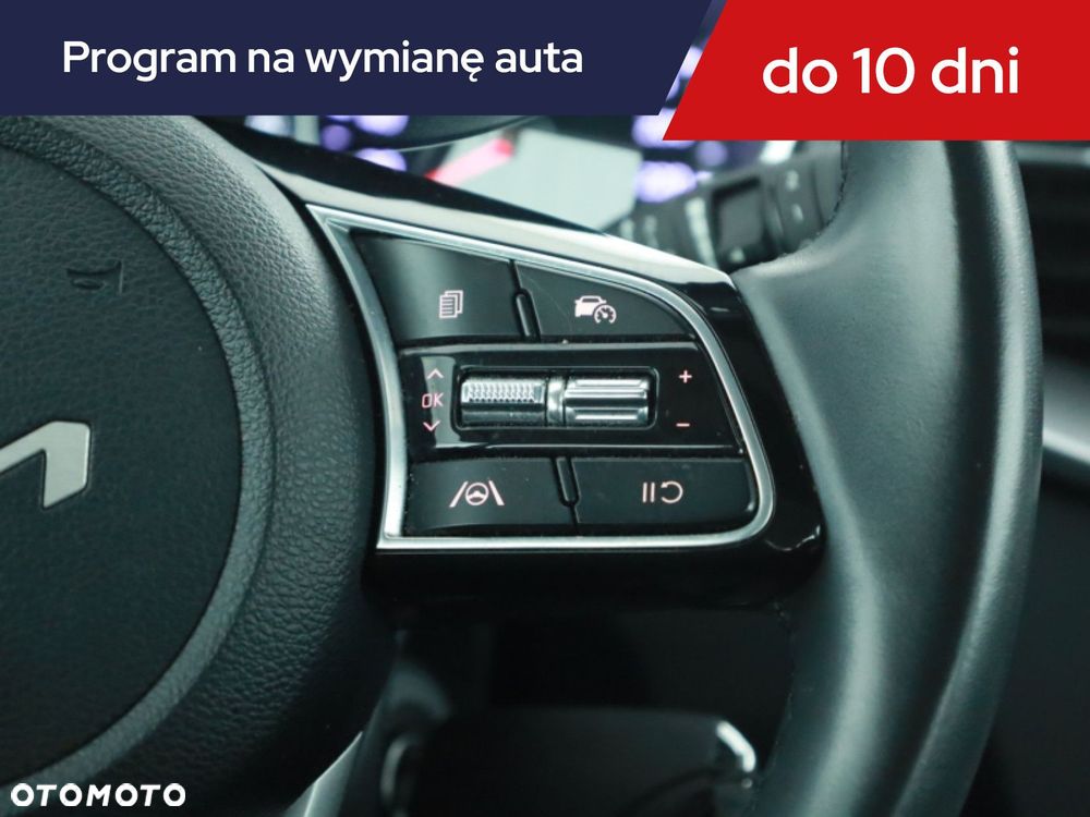 Kia Ceed - 18