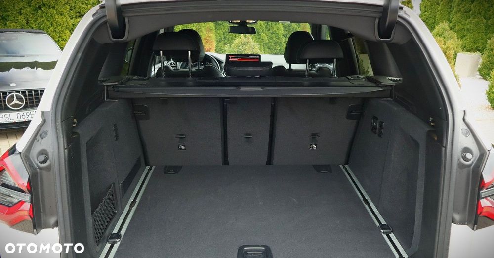 BMW X3 - 20