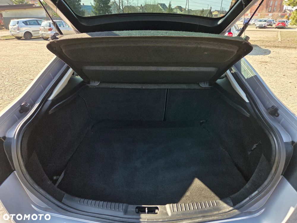 Ford Mondeo 2.0 TDCi Titanium - 21