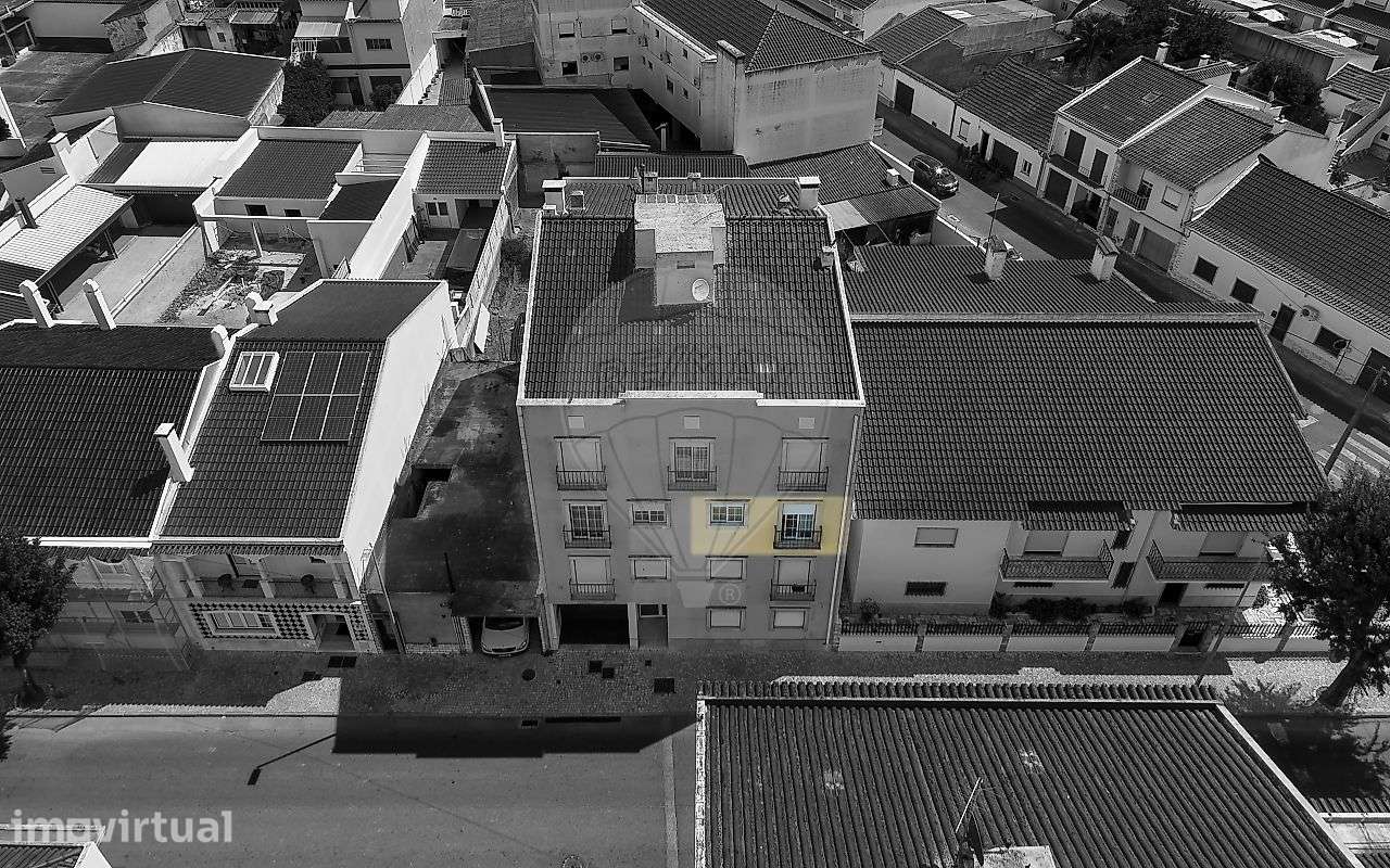 Apartamento T2 para venda - Grande imagem: 2/33