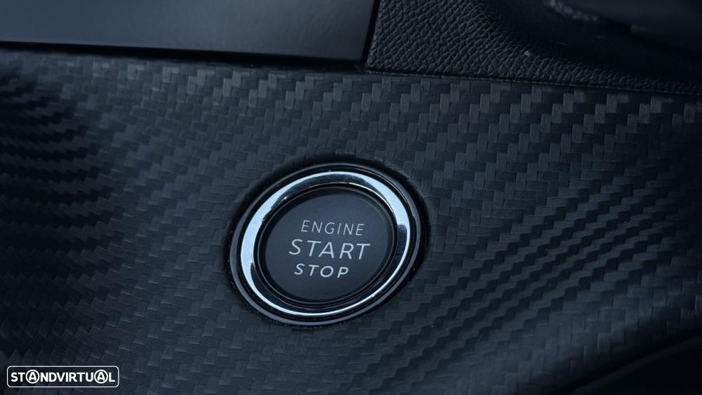 Peugeot e-2008 50 kWh Allure Pack - 20