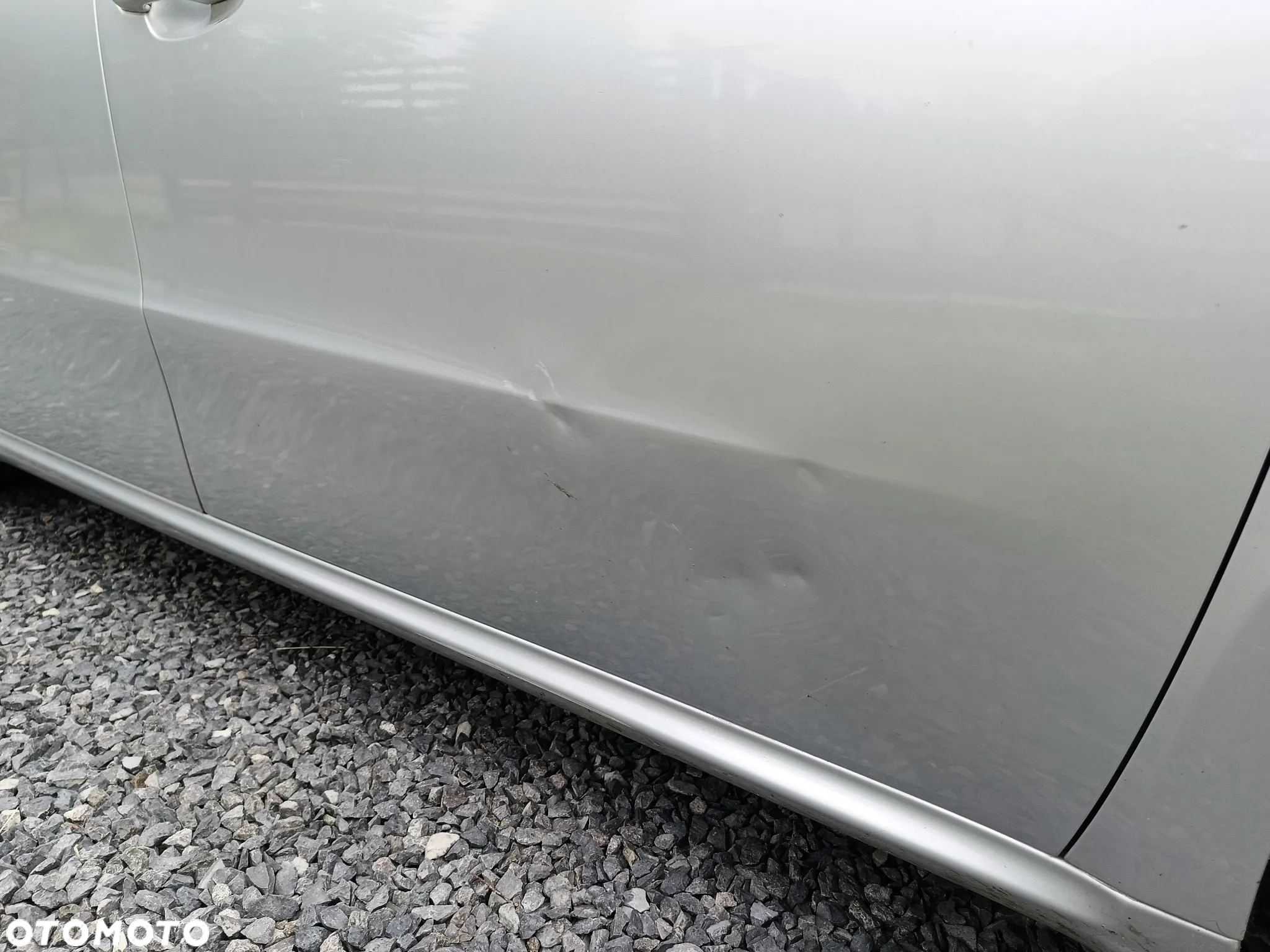 Peugeot 508 1.6 e-HDi Active S&S - 8
