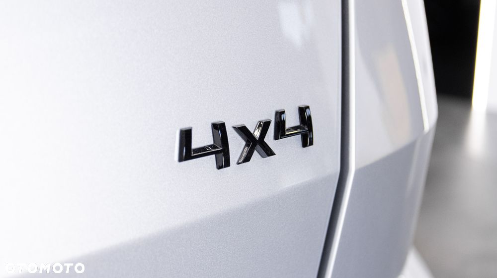 Skoda Karoq 2.0 TDI SCR 4x4 Sportline DSG - 14