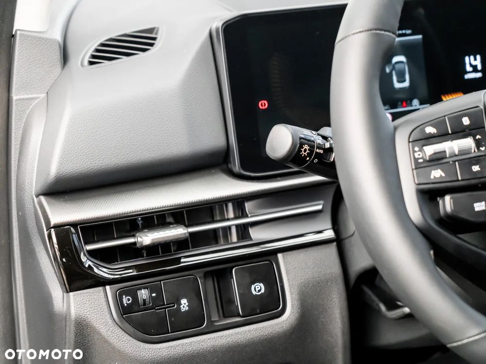 Kia Sportage 1.6 T-GDI M 2WD - 19