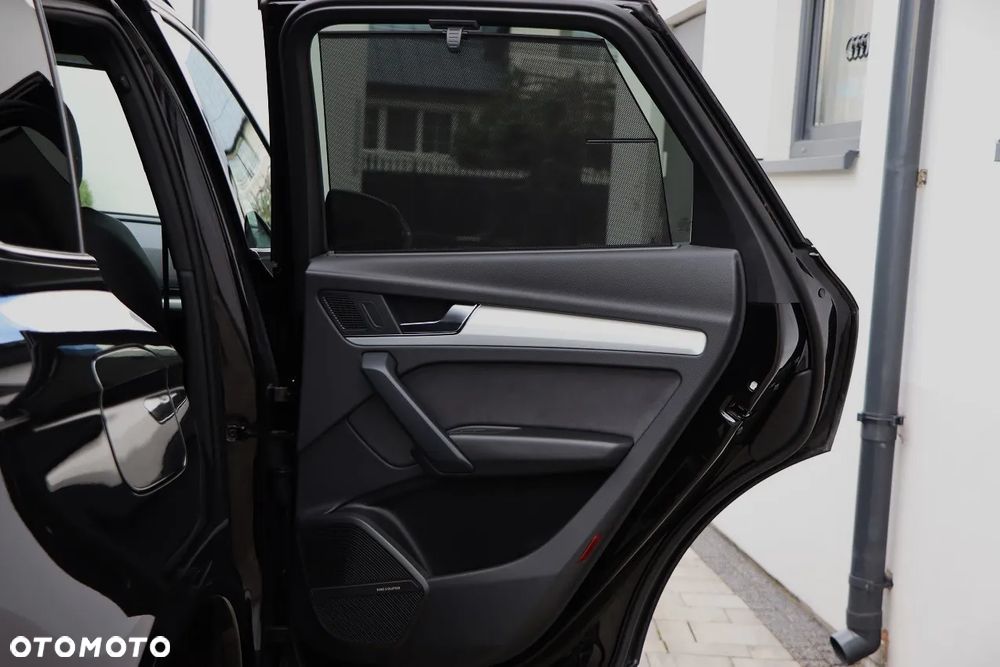 Audi Q5 - 32