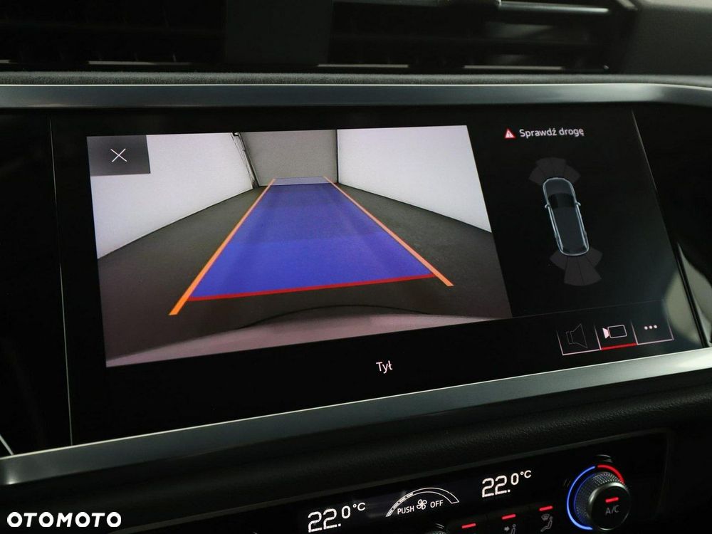 Audi Q3 - 25