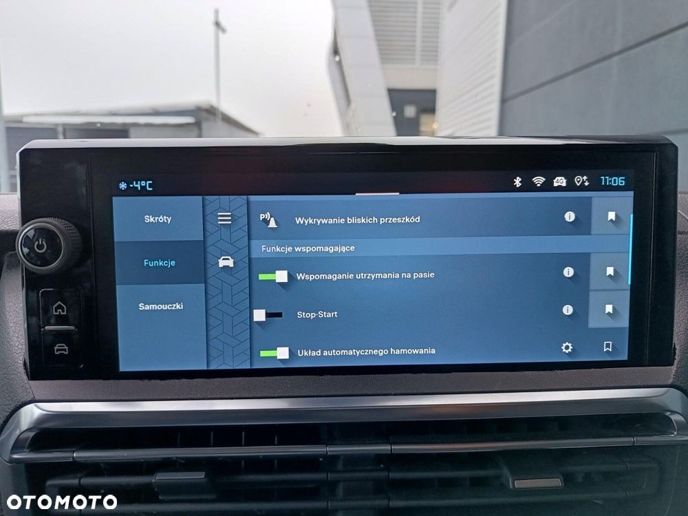 Citroën SpaceTourer 2.0 BlueHDi XL Plus EAT8 - 35
