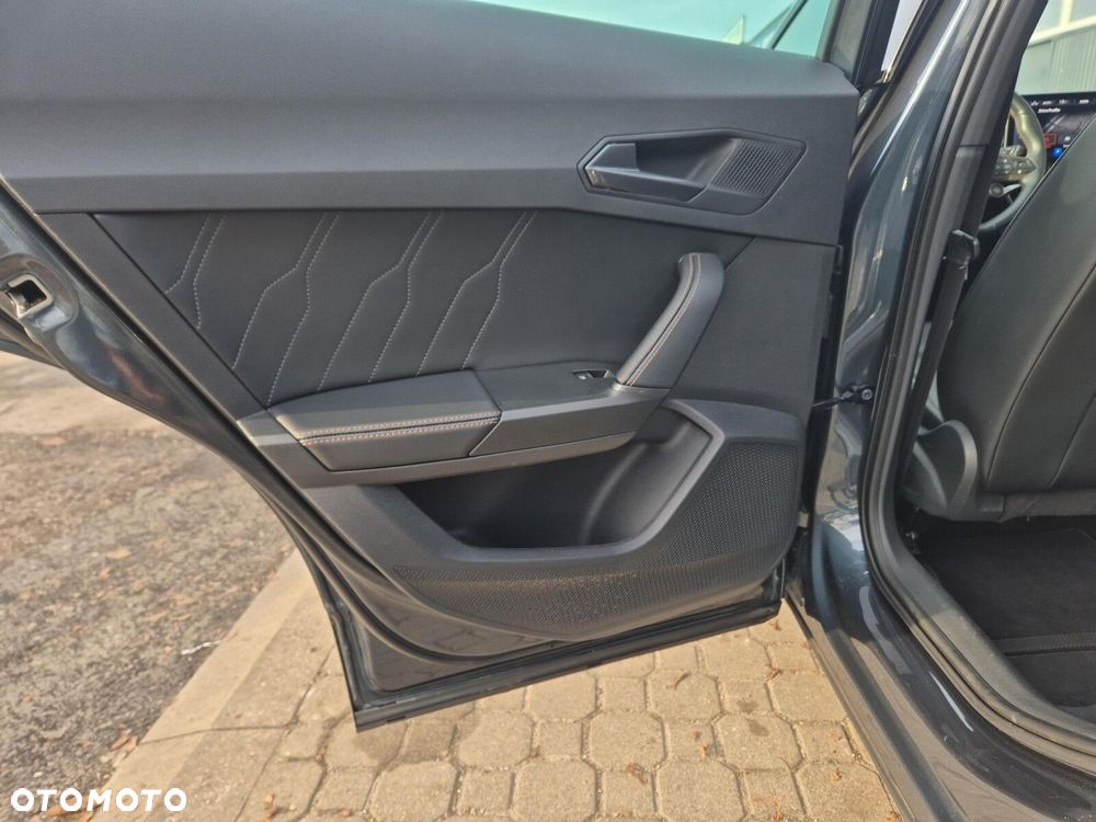 Cupra Formentor 2.0 TSI 4Drive VZ DSG - 30