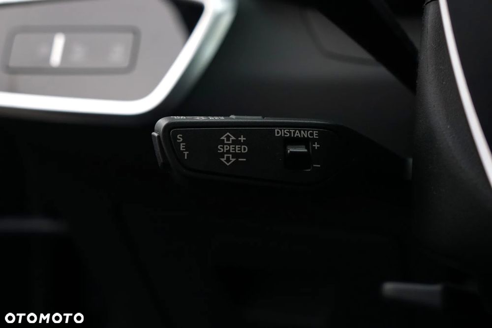 Audi A7 Sportback - 24