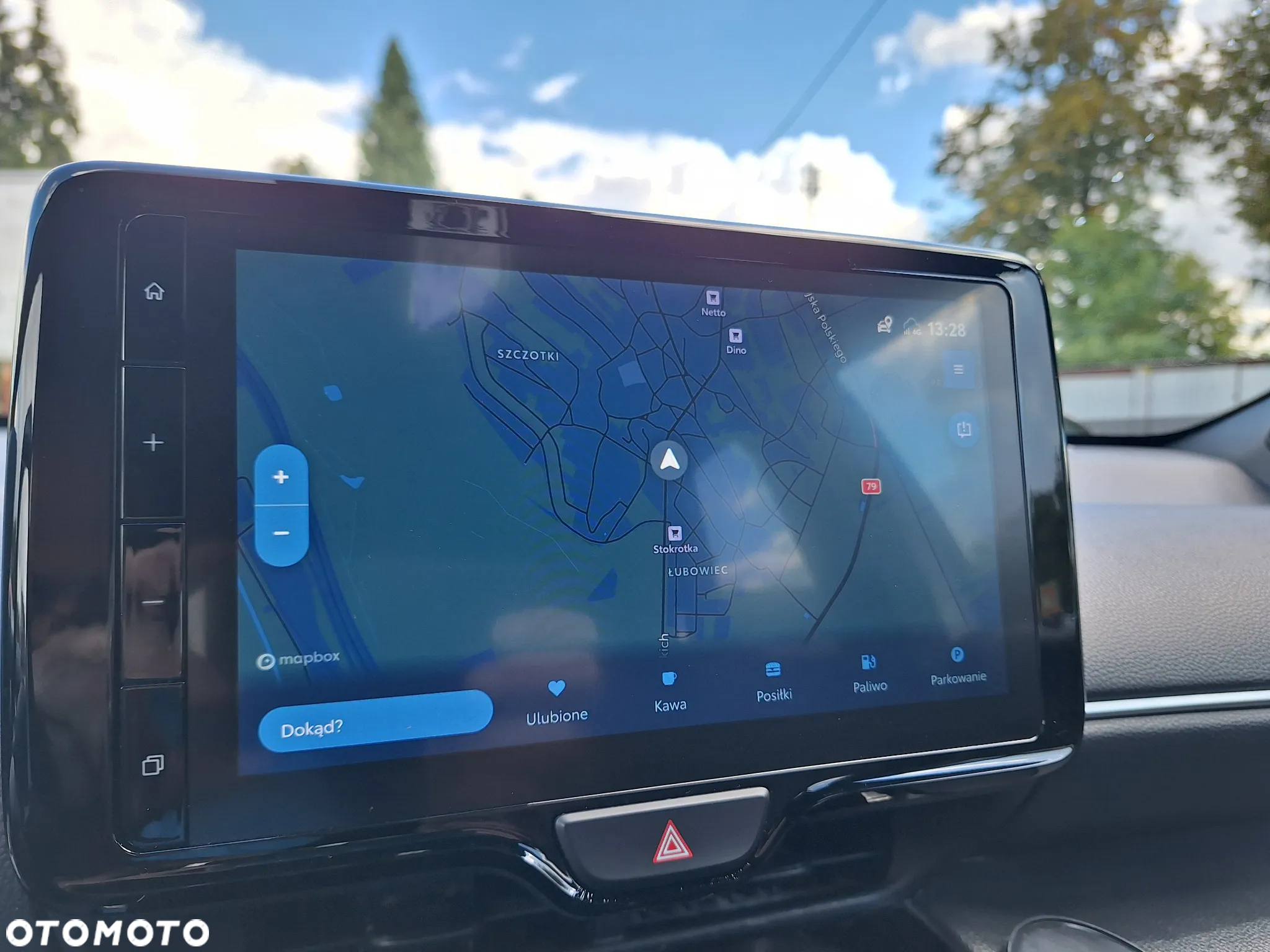 Toyota Yaris Cross Hybrid 1.5 Premiere Edition - 29