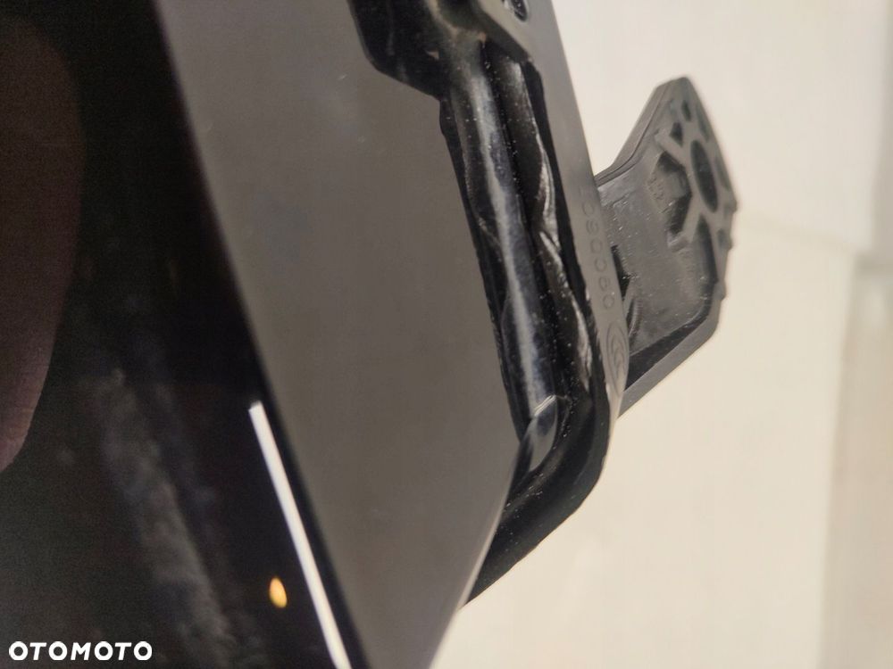 LAND ROVER RANGE ROVER SPORT L494 XENON LAMPA PRAWY PRZÓD DK62-13W029-EG - 7