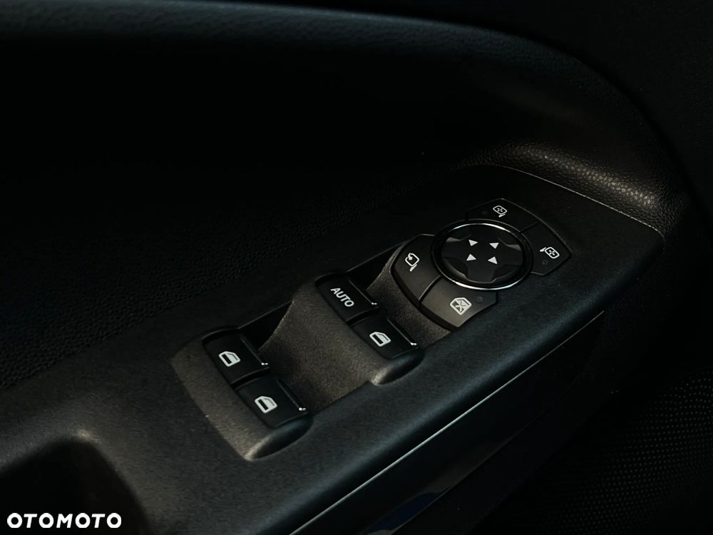 Ford EcoSport 1.0 EcoBoost TITANIUM X - 20