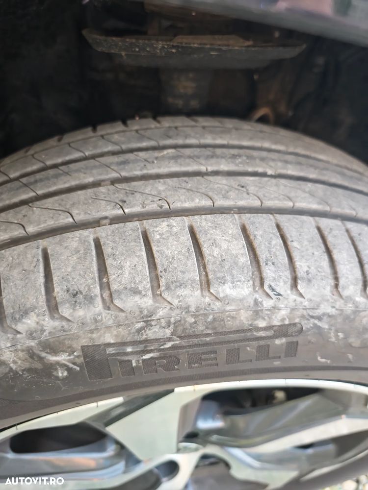 Toyota RAV4 Comfort - 11