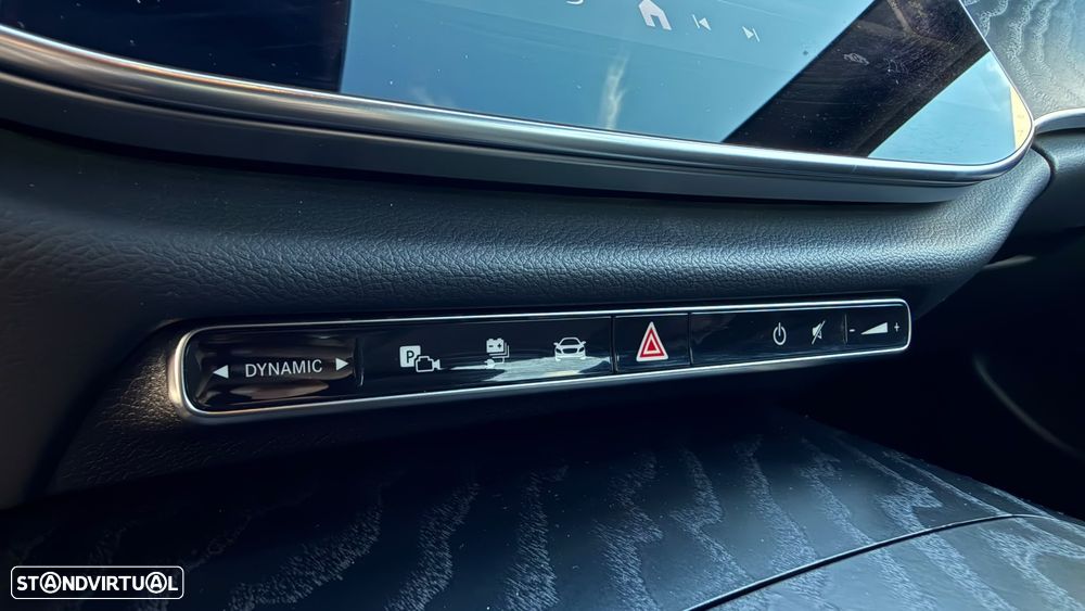 Mercedes-Benz E 300 de Avantgarde 4Matic - 20