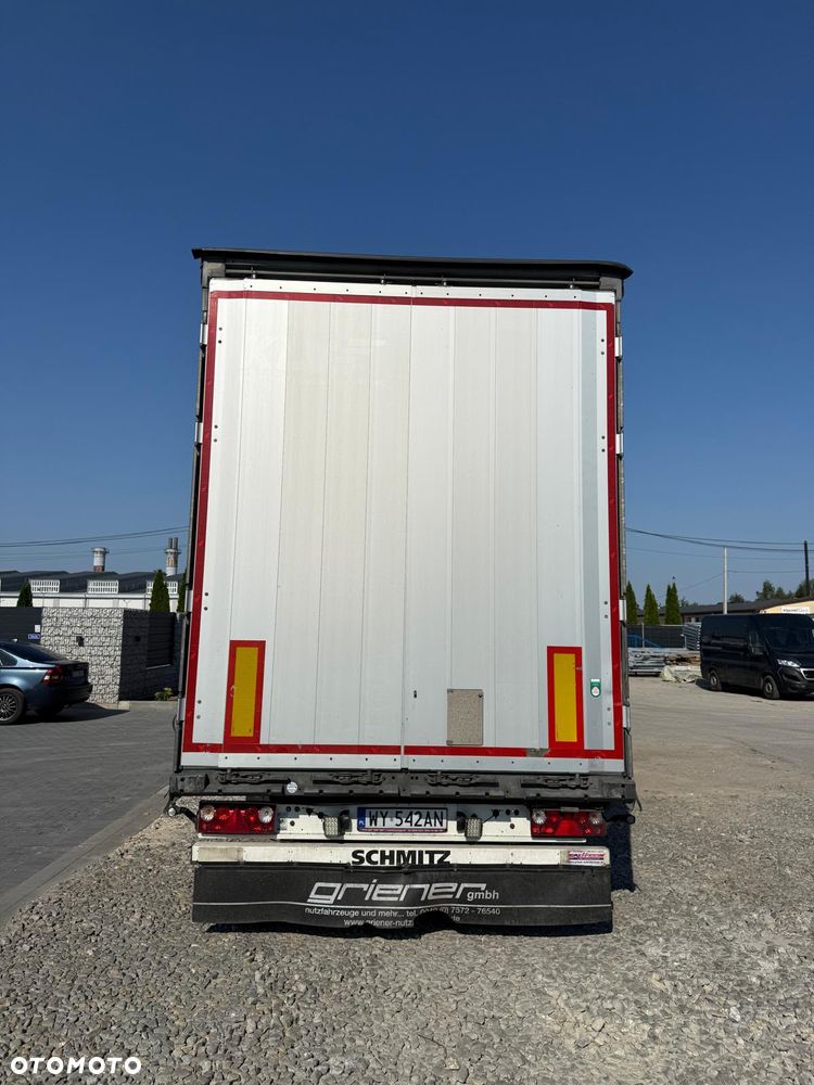 DAF 530 - 13