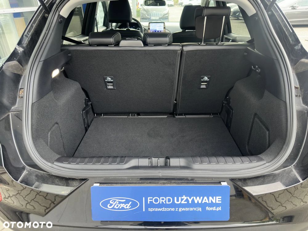 Ford Puma ver-1-0-ecoboost-mhev-titanium-x-dct - 8
