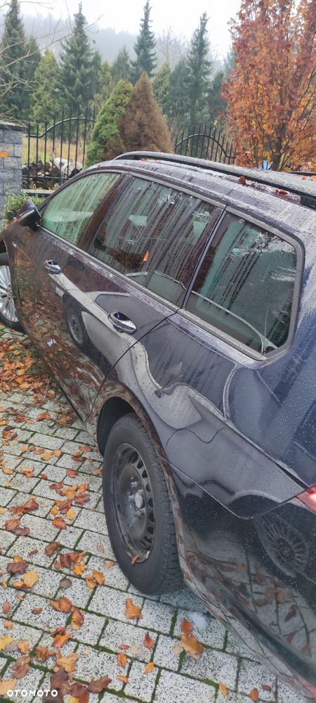 Volkswagen Golf 1.2 TSI BlueMotion Technology Cup - 2
