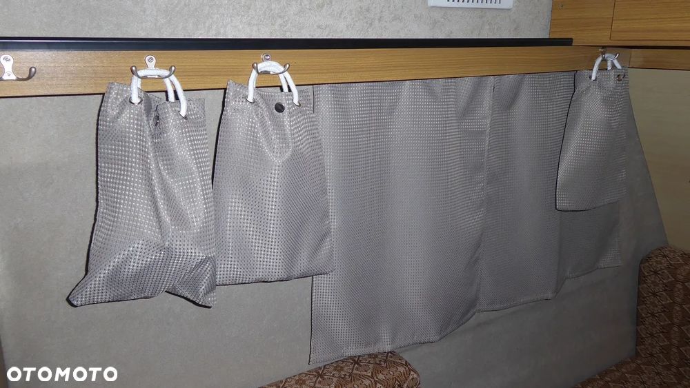 Niewiadów N-132 - 26