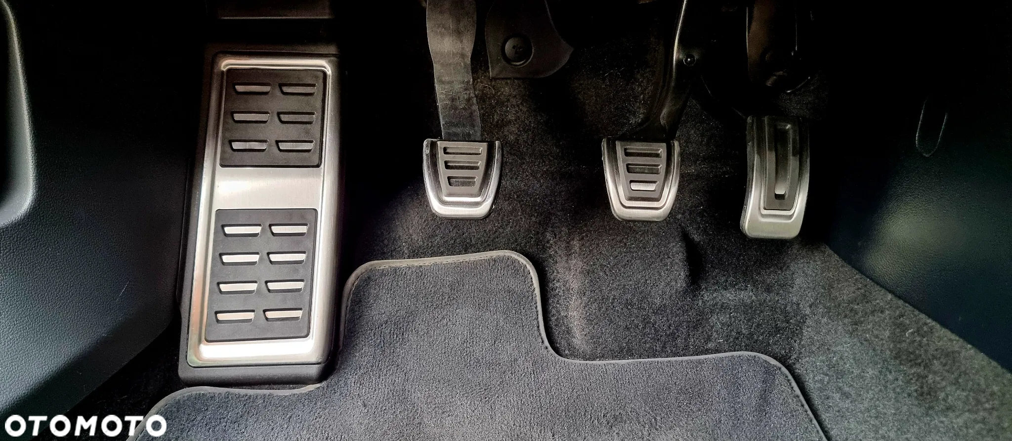 Volkswagen Passat 2.0 TDI EVO Business - 24