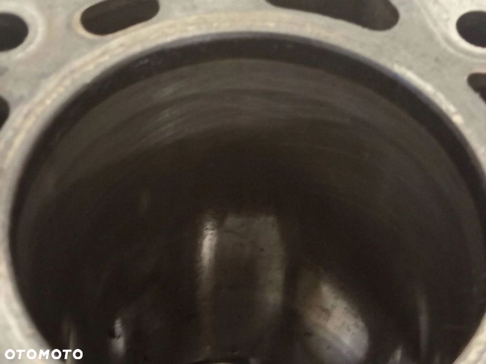 Blok silnika Ford Transit Ducato Jumper 2.2 TDCI HDI 6C1Q6015AE - 7