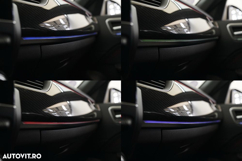 Renault Arkana E-TECH 145 R.S.LINE - 13