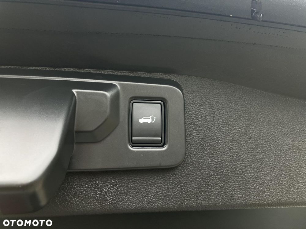 Renault Austral - 28