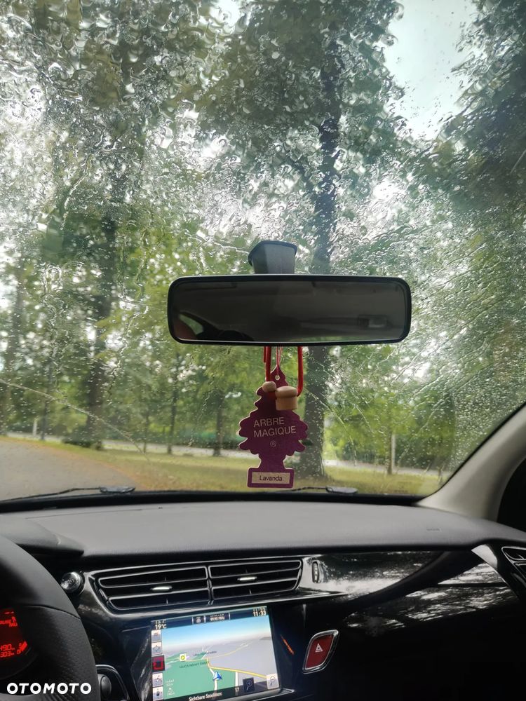 Citroën C3 1.2 VTi Exclusive - 3