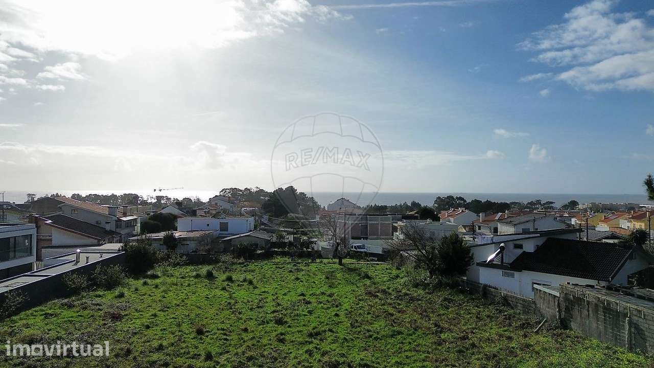 Terreno  para venda - Grande imagem: 5/15