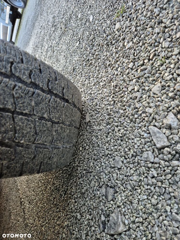 Citroën JUmper 2.2 130KM/ Brygadówka/ - 12