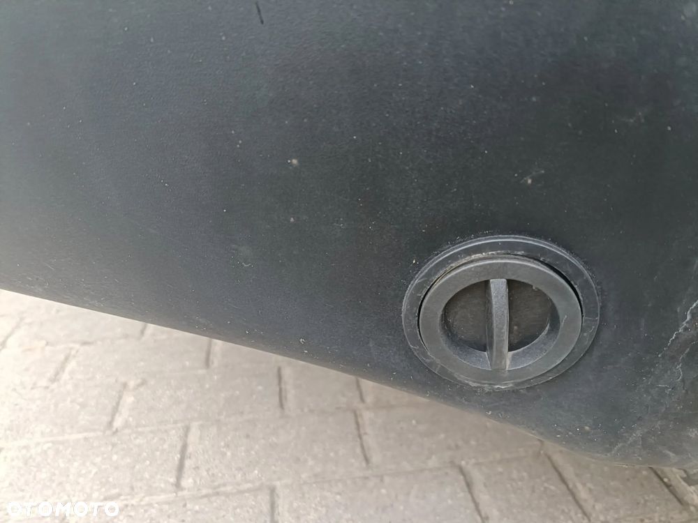 Chevrolet Orlando 1.8 LS - 7