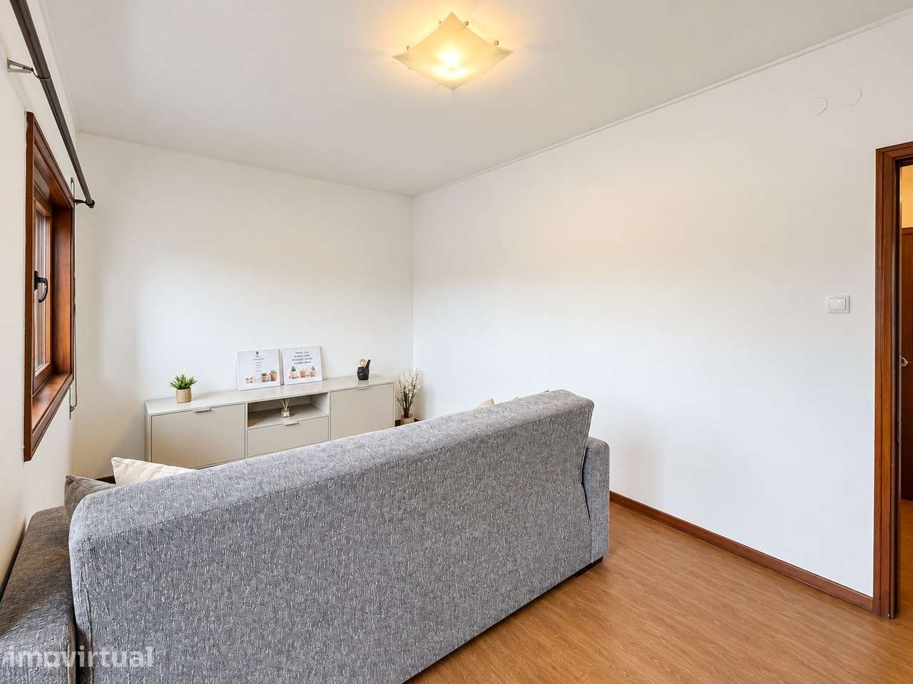 Apartamento T1 Arrendamento em Oliveira do Douro,Vila Nova de Gaia - Grande imagem: 5/21