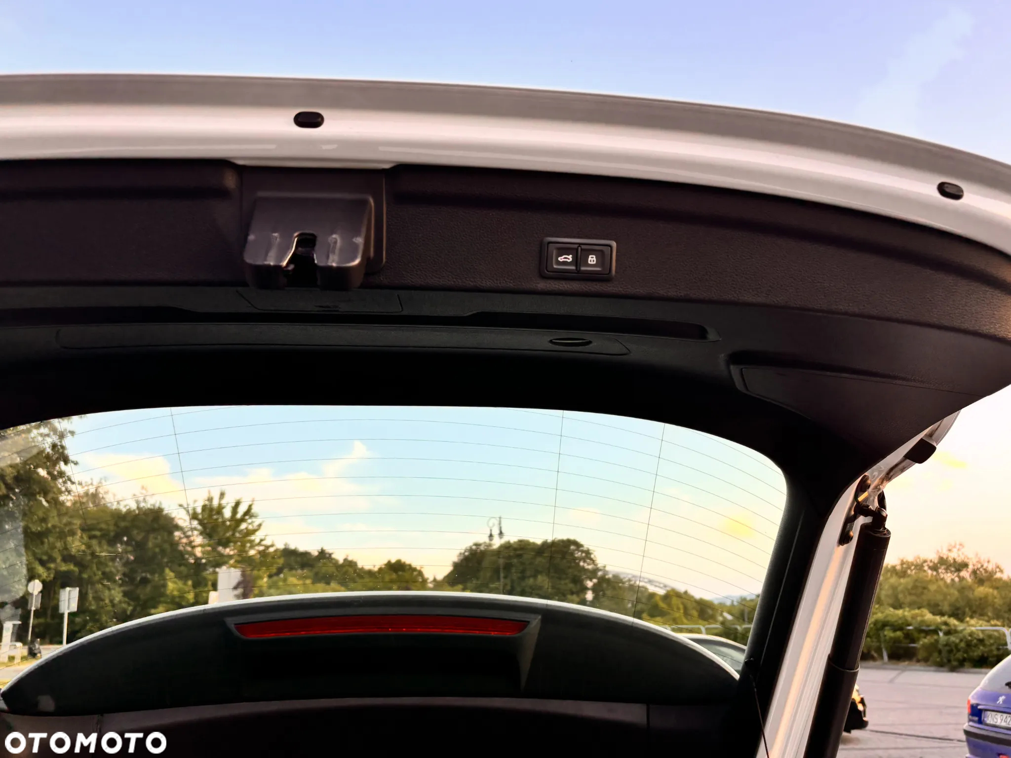 Audi Q3 35 TFSI S tronic - 17