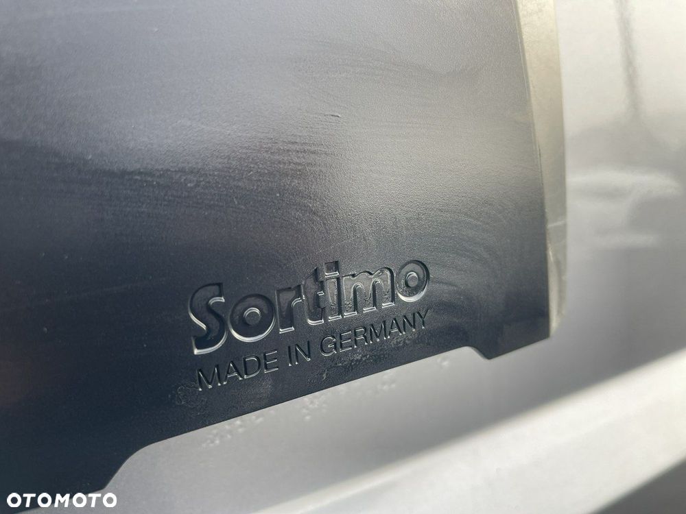 Toyota Proace City - 7