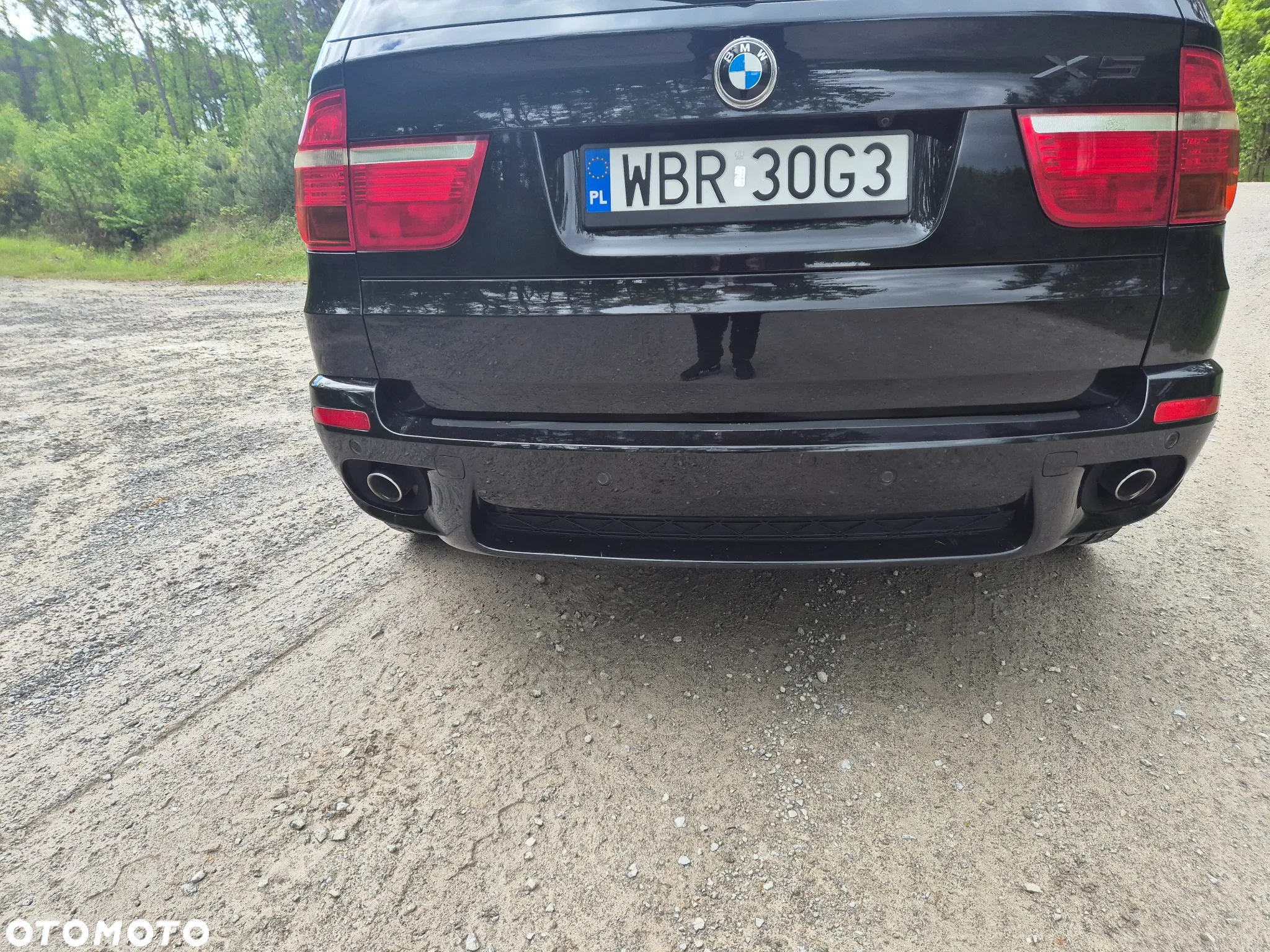 BMW X5 3.0d xDrive - 15