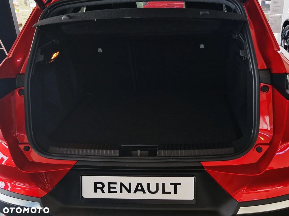 Renault Symbioz - 8