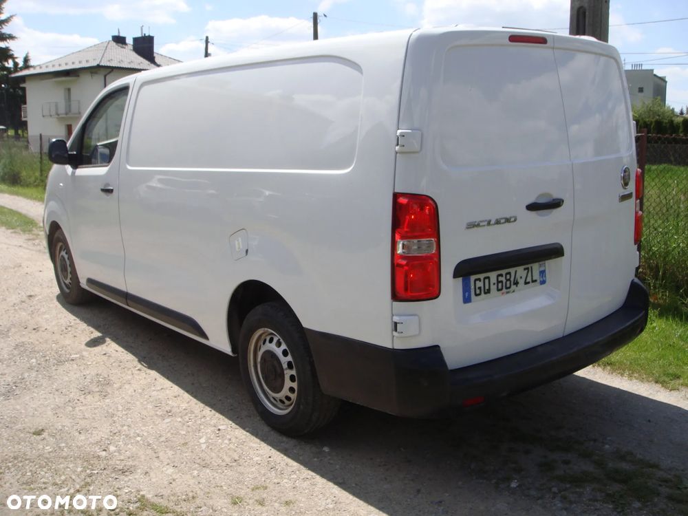 Fiat Scudo - 3