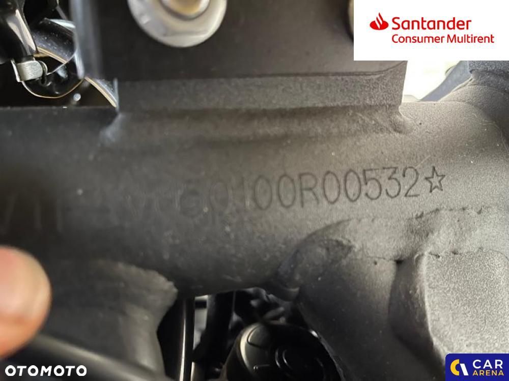 Rieju Aventura 500 - 13