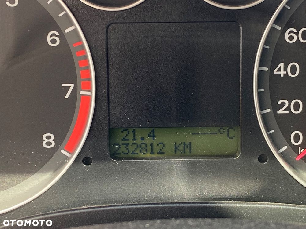 Ford Focus - 11